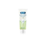 Durex Gel Intimo Naturals Pure 100 ml - Gel Intimo