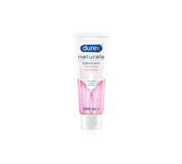 Durex Gel Intimo Naturals Sensitive 100 ml - Gel Intimo
