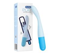 Durex Play Ice Braker Vibratore Stimolante Massaggiatore Personale a Batteria