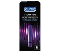 Durex Intense Orgasmic Delight - Vibratore