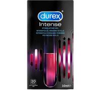 Durex Intense Orgasmic Gel 10 Ml