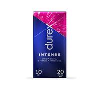 DUREX INTENSE ORGASMIC GEL