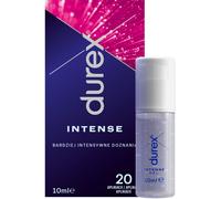 Durex Intense Orgasmic Gel 10ml