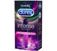 Durex Intense Orgasmic Gel Stimolante Femminile 10 ml