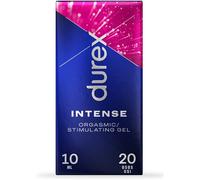 Durex INTENSE ORGASMIC GEL stimolante per lei orgasmo femminile