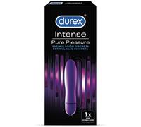 Durex intense orgasmic puro piacere vibrante bullet