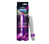 Durex Play Intense Pure Fantasy - Massaggiatore Personale