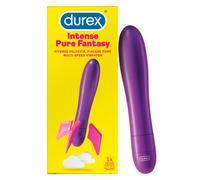 Durex Play Intense Pure Fantasy - Massaggiatore Personale