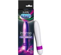 Durex Intense Pure Fantasy