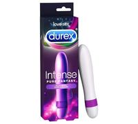 Durex Intense Pure Fantasy