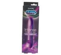 Durex Intense Pure Fantasy wibrator