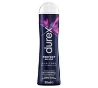 Durex Lubes Giochi - 100 g