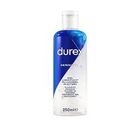 Durex - Lubricant Sensitive 250 ml