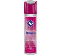 Durex Lubrificante Id Aromatizzato Silicone Sesso Massaggio