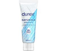 DUREX - LUBRIFICANTE IDRATANTE NATURALS 100 ML