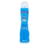 Durex Lubrificanti e Gel Stimolanti - 100 gr