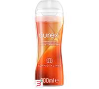 Durex Sensual Massage Ylang