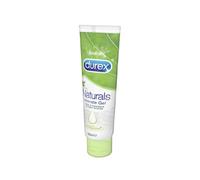 Durex natural gel 100ml
