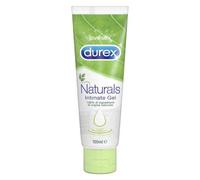 Durex Natural Intimate Gel