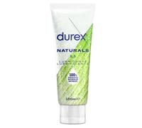 Durex Naturals Gel Intimo 100ml - Gel intimo