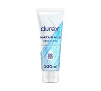 Durex NATURALS IDRATANTE 100 ML