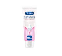 Durex Naturals Gel Ultra Delicato Lubrificante 100 Ml