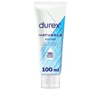 Durex Naturals Hyaluro Gel intimo idratante - 100 ml