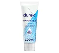 Durex Naturals Hyaluro Intimate Gel 100ml