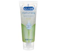 Durex Naturals Pure Gel Intimo Lubrificante -100 ml