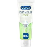 Durex Natural Intimate Gel