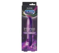 Durex Orgasmo Intenso Vibratore Pure Fantasy