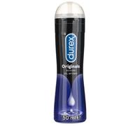 Durex Originals Gel Intimo al Silicone - 50 ml