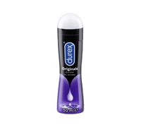 Durex Originals Gel Intimo al Silicone 50 ml