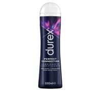 Durex Perfect Connection Gliss Lubricante 100ml