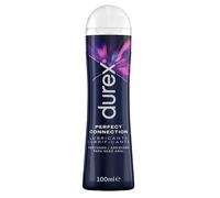 Durex Perfect Connection Lubricante 100ml