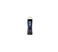 Durex Perfect Connection Lubricant 100ml