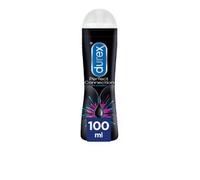 Durex Perfect Connection Lubricant 100ml