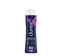 PERFECT CONNECTION lubricante 50 ml