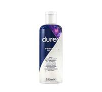 Durex Perfect Gliss 250ml - Lubrificante
