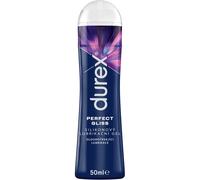 Durex Perfect Gliss gel lubrificante 50 ml