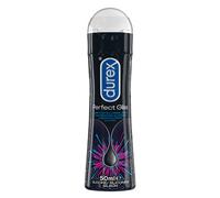 Durex Perfect Gliss Lubrificazione Lunga Durata 50ml - Lubrificante