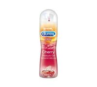 DUREX - GIOCARE CILIEGIA 50 ML