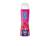 DUREX - GIOCARE CILIEGIA 50 ML