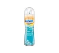 DUREX - GIOCA SENSAZIONE FRESCA 50 ML