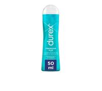 Durex Play Cold Effect Intimate Lubricant 50ml