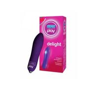 DUREX PLAY - DELIGHT
