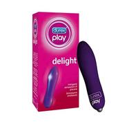 DUREX PLAY - DELIGHT