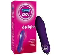 Durex Play Delight Massaggiatore personale portatile a batterie