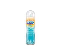 DUREX - GIOCA SENSAZIONE FRESCA 50 ML