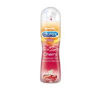 DUREX - GIOCARE CILIEGIA 50 ML